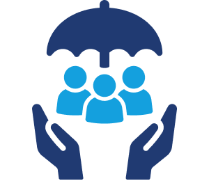 各種社会保険完備