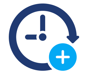 時間外勤務手当